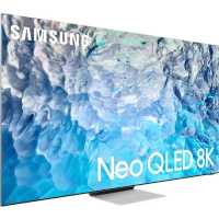 телевизор Samsung QE65QN900BU