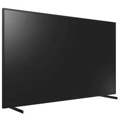 телевизор Samsung QE65QN900FU