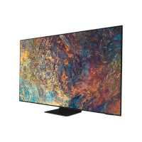 телевизор Samsung QE65QN90AAU