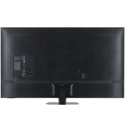 телевизор Samsung QE65QN90CAU