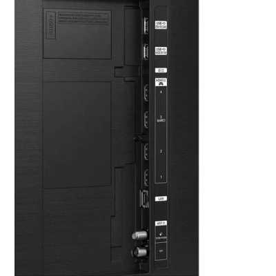 телевизор Samsung QE65QN90FAU