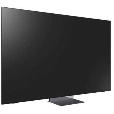 телевизор Samsung QE65QN990FU