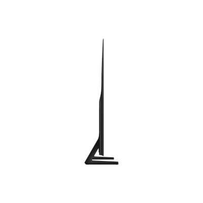 телевизор Samsung QE65S85HAE