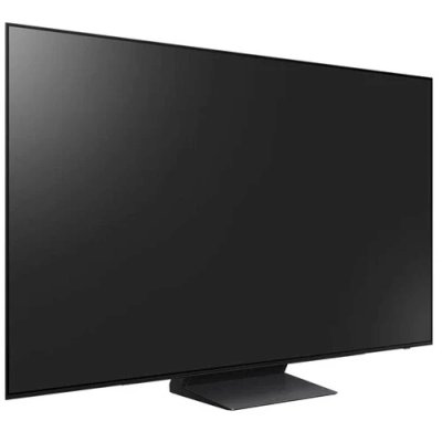 телевизор Samsung QE65S90FAE