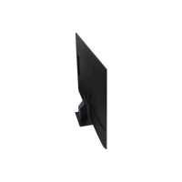 телевизор Samsung QE75Q70AAU