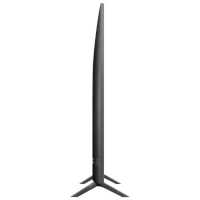 телевизор Samsung QE75Q70TAU