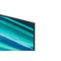 телевизор Samsung QE75Q80AAU