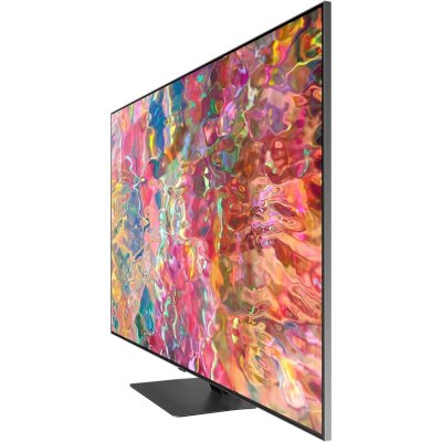 телевизор Samsung QE75Q80BAU