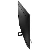 телевизор Samsung QE75Q80RAU