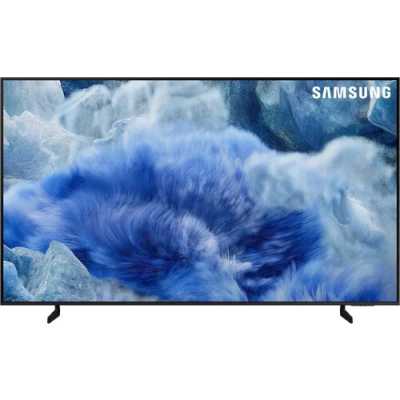 телевизор Samsung QE75Q8FAAU