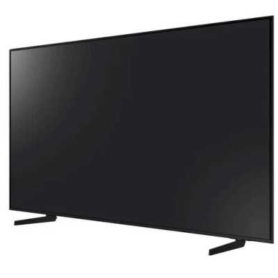 телевизор Samsung QE75Q8FAAU