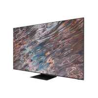 телевизор Samsung QE75QN800AU