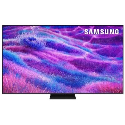 телевизор Samsung QE75QN80FAU