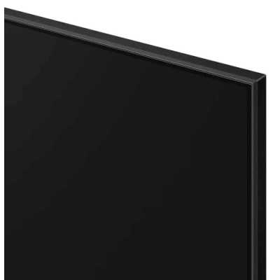 телевизор Samsung QE75QN80FAU