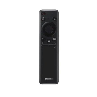 телевизор Samsung QE75QN85CAU