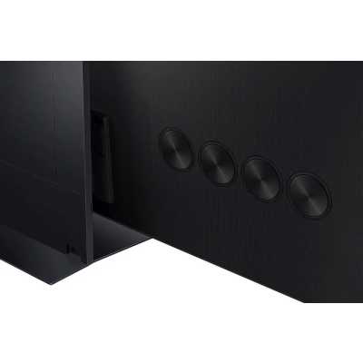 телевизор Samsung QE75QN900DU