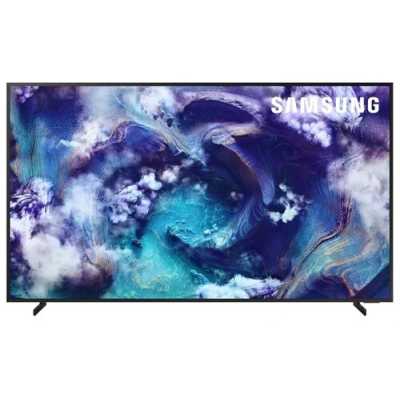 телевизор Samsung QE75QN900FU