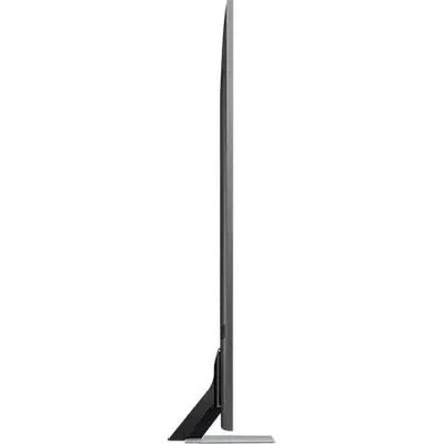 телевизор Samsung QE75QN90CAU