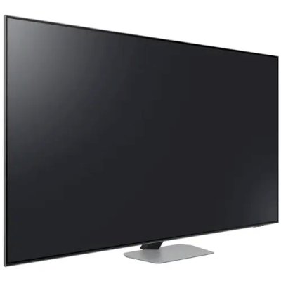 телевизор Samsung QE75QN90DAU