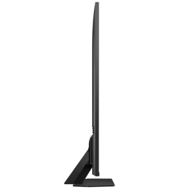 телевизор Samsung QE75QN90FAU