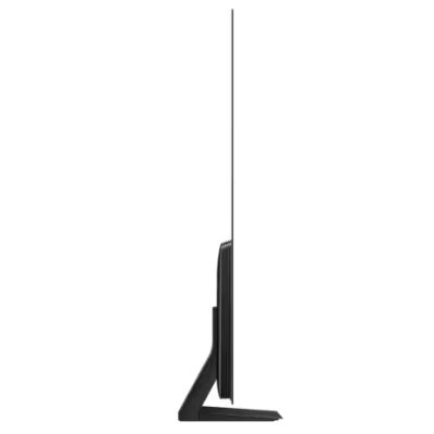 телевизор Samsung QE77S90CAU