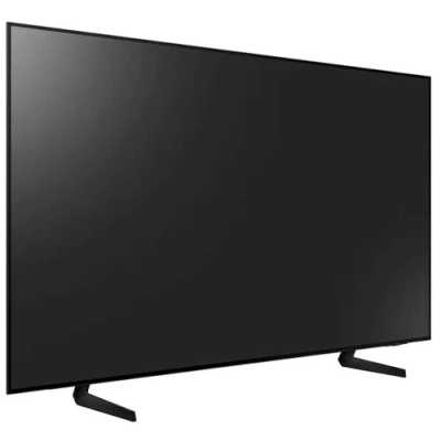 телевизор Samsung QE83S85FAE