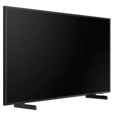 телевизор Samsung QE85LS03FAU