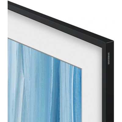 телевизор Samsung QE85LS03HWU