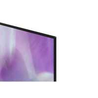 телевизор Samsung QE85Q60AAU