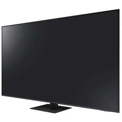 телевизор Samsung QE85Q70DAU