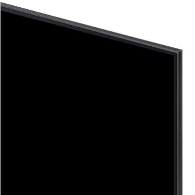 телевизор Samsung QE85Q70DAU