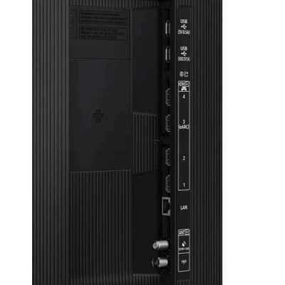 телевизор Samsung QE85QN70FAU