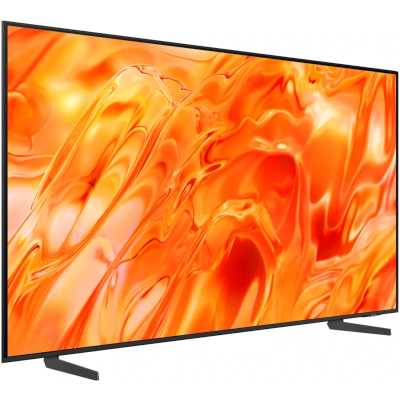 телевизор Samsung QE85QN70HAU