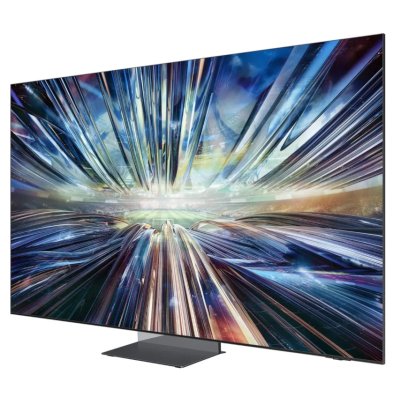 телевизор Samsung QE85QN900DU