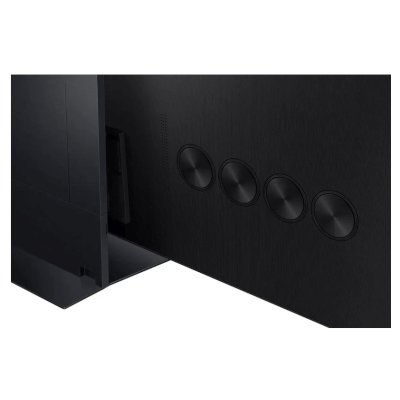 телевизор Samsung QE85QN900DU