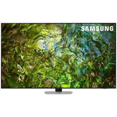 телевизор Samsung QE85QN90DAU