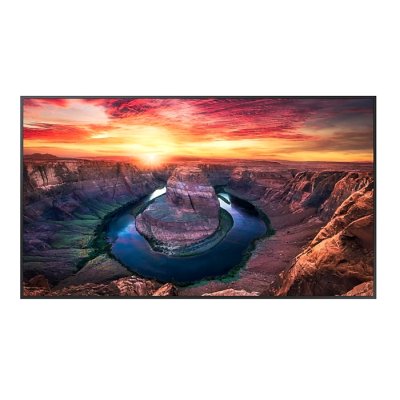 профессиональный дисплей Samsung QM65B