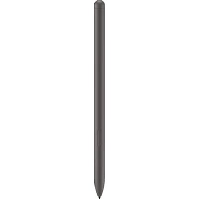 стилус Samsung S Pen EJ-PX510BJEGRU