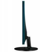 монитор Samsung S22D390Q Черный