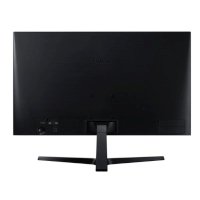 монитор Samsung S24F356FHI Черный