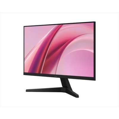 монитор Samsung S24HG310EI Черный