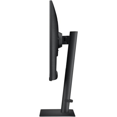 монитор Samsung S27A600NAI Черный