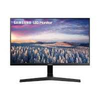 монитор Samsung S27R356FHI Черный