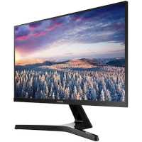 монитор Samsung S27R356FHI Черный
