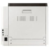 принтер Samsung SL-C4010ND Черно-Белый