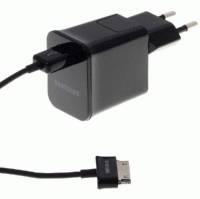 Samsung SNT-ETA-P10EBEGSTD Черный