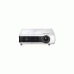 проектор Samsung SP-M221 Черно-Белый