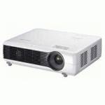 проектор Samsung SP-M251 Черно-Белый