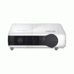 проектор Samsung SP-M275 Черно-Белый