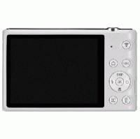 фотоаппарат Samsung ST150F White Белый